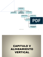 ALINEAMIENTO VERTICAL.pdf