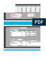 Analisis de varianza.xlsx