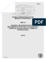 Nimf 33 PDF