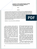 ID None PDF