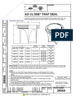 RPBA Installation and Function Guide | PDF | Valve | Building Engineering