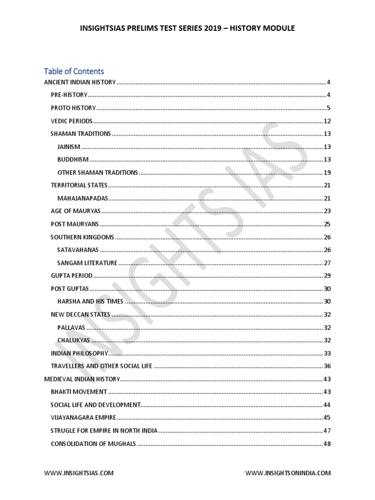 History Question Bank PDF PDF Padmasambhava Nyingma