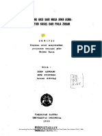Arti_Lambang_Rasi_dari_masa_Jawa_Kuna_studi_kasus_Piala_Zodiak_by_Dien_A_skripsi_UI_1988.pdf