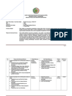 Gbpp-Sap Perilaku Konsumen