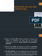 Vdocuments - MX - Diagrama Pert CPM 5671afd59e55a
