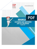 MN_MEC_01_MANUAL_GESTION_DE_CALIDAD_V_13.pdf