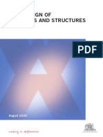 Safe Design Buildings Structures 2088 PDF