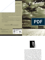 C. S. Lewis ( PDFDrive.com ).pdf