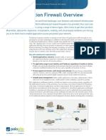 PAN Datasheet firewall feature overview.pdf