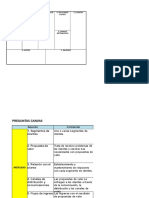 Canvas formato.xlsx