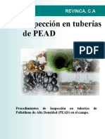 56751279-Insp-Tuberias-PEAD-en-Campo.pdf