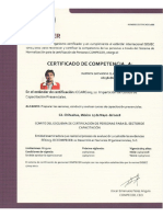 CC-DC Imparticion.pdf
