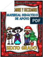 MDA6toNoviembreDiciembreMEEP.pdf