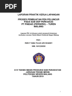 LAPORAN PKL KACLENG - Copy.docx