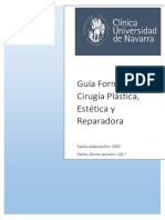 guia-formativa-cirugia-plastica-estetica-reparadora-2017 (1).pdf