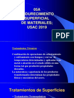 05A ENDURECIMIENTOS SUPERFICIALES.ppt