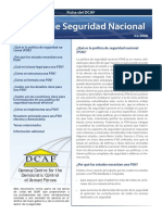 Qué es una Politica  de seguridad Nacional.pdf