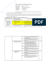 Sistem Organisasi Kehidupan