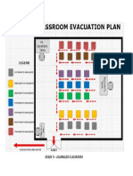 CLASSROOM-EVACUATION-PLAN.docx