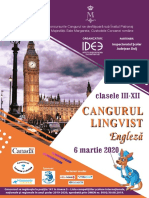 Afis-Engleza-2020.pdf