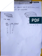 2019 - 08 - 06 11 - 20 Office Lens