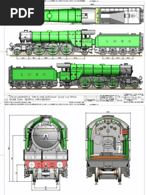 vapeur-flying-scotman-32mm-2015.pdf