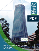 Trocellen Pro Catalogue - aircleanervn@gmail.com