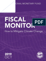26165-9781513515335-fiscal monitor