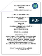 practica2-huerta..ED.docx