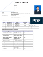 CV 1