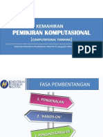 4) SESI 2 pemikiran komputasional.pdf