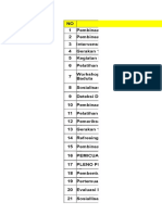 RKA GLOBAL BOK 2020.xlsx