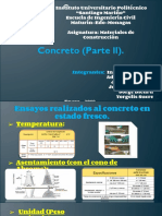 Concreto Parte 2 PDF