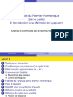 Lecon4 PDF