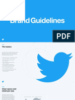 Twitter_Brand_Guidelines_V2_0.pdf
