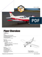 PR_piper_cherokee.pdf