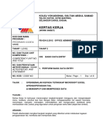 BPP3012 KK1 PDF