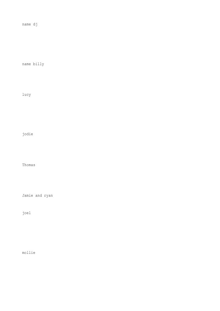Simple | PDF