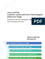 Silemkerma 2018 Sby 29juli Pak Lingga