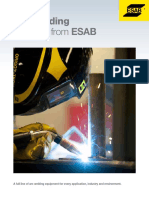 ESB-0558001645-Catalog