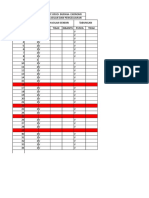 TABULASI DATA  BUAT CHART.xlsx