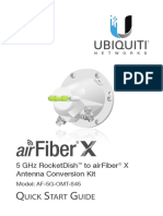 airFiber_5G-OMT-S45_QSG.pdf