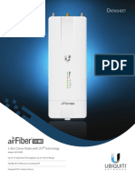 airFiber_5XHD_DS