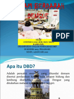 Materi DBD