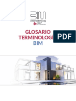 GlosarioTerminologiaBIM.pdf