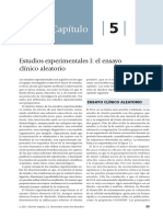 Lectura 9.pdf19.enero