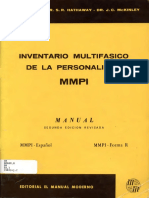 MMPI.pdf