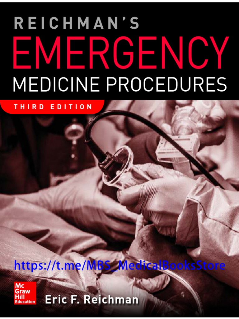 MBS MedicalBooksStore 2019 Reichmans PDF PDF Artificial Cardiac Pacemaker Medicine