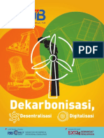 Info PJB Edisi 114 PDF