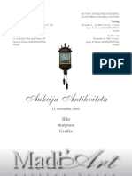 Catalog 39 PDF